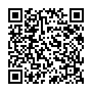 www.houseinfo.com.tw房屋網-找南屯大樓-QRCode