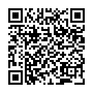www.houseinfo.com.tw房屋網-找南屯店面-QRCode