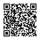 www.houseinfo.com.tw房屋網-找南屯房子-QRCode