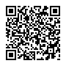 www.houseinfo.com.tw房屋網-找南屯房屋-QRCode