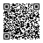 www.houseinfo.com.tw房屋網-找南屯樓中樓-QRCode