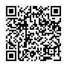 www.houseinfo.com.tw房屋網-找南屯華廈-QRCode