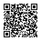 www.houseinfo.com.tw房屋網-找南屯豪宅-QRCode