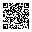 www.houseinfo.com.tw房屋網-找南屯農舍-QRCode