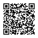 www.houseinfo.com.tw房屋網-找南屯透天-QRCode