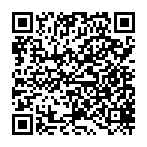 www.houseinfo.com.tw房屋網-找南屯透天別墅-QRCode