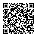 www.houseinfo.com.tw房屋網-找南屯透天厝-QRCode