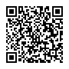www.houseinfo.com.tw房屋網-找南屯雅房-QRCode