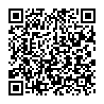 www.houseinfo.com.tw房屋網-找南屯電梯大廈-QRCode