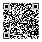 www.houseinfo.com.tw房屋網-找南屯電梯大樓-QRCode