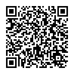 www.houseinfo.com.tw房屋網-找南屯電梯華廈-QRCode