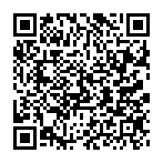 www.houseinfo.com.tw房屋網-找南屯頂樓加蓋-QRCode