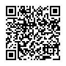 www.houseinfo.com.tw房屋網-找南崁住辦-QRCode