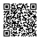www.houseinfo.com.tw房屋網-找南崁公寓-QRCode