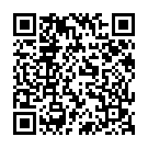 www.houseinfo.com.tw房屋網-找南崁大樓-QRCode