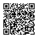 www.houseinfo.com.tw房屋網-找南崁店面-QRCode