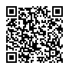 www.houseinfo.com.tw房屋網-找南崁房子-QRCode