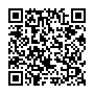 www.houseinfo.com.tw房屋網-找南崁房屋-QRCode