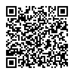 www.houseinfo.com.tw房屋網-找南崁樓中樓-QRCode