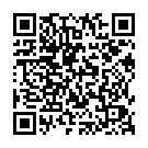 www.houseinfo.com.tw房屋網-找南崁華廈-QRCode