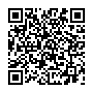 www.houseinfo.com.tw房屋網-找南崁豪宅-QRCode