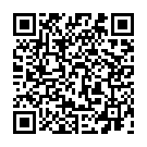 www.houseinfo.com.tw房屋網-找南崁農舍-QRCode