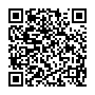 www.houseinfo.com.tw房屋網-找南崁透天-QRCode