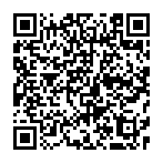 www.houseinfo.com.tw房屋網-找南崁透天別墅-QRCode
