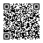 www.houseinfo.com.tw房屋網-找南崁透天厝-QRCode