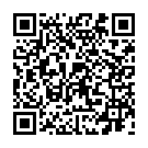 www.houseinfo.com.tw房屋網-找南崁雅房-QRCode