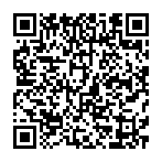 www.houseinfo.com.tw房屋網-找南崁電梯大廈-QRCode