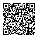 www.houseinfo.com.tw房屋網-找南崁電梯大樓-QRCode