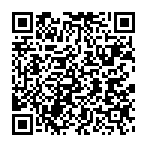 www.houseinfo.com.tw房屋網-找南崁電梯華廈-QRCode