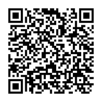 www.houseinfo.com.tw房屋網-找南崁頂樓加蓋-QRCode