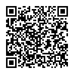 www.houseinfo.com.tw房屋網-找南崁預售屋-QRCode