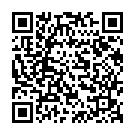 www.houseinfo.com.tw房屋網-找南州公寓-QRCode