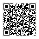 www.houseinfo.com.tw房屋網-找南州國宅-QRCode