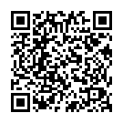 www.houseinfo.com.tw房屋網-找南州大廈-QRCode