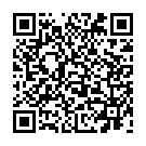 www.houseinfo.com.tw房屋網-找南州大樓-QRCode