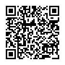 www.houseinfo.com.tw房屋網-找南州套房-QRCode