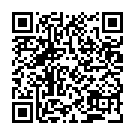 www.houseinfo.com.tw房屋網-找南州店面-QRCode