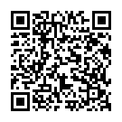 www.houseinfo.com.tw房屋網-找南州房子-QRCode