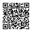 www.houseinfo.com.tw房屋網-找南州房屋-QRCode