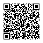 www.houseinfo.com.tw房屋網-找南州樓中樓-QRCode