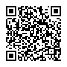 www.houseinfo.com.tw房屋網-找南州華廈-QRCode