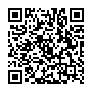www.houseinfo.com.tw房屋網-找南州豪宅-QRCode