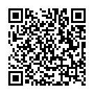 www.houseinfo.com.tw房屋網-找南州農舍-QRCode