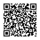 www.houseinfo.com.tw房屋網-找南州透天-QRCode