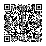 www.houseinfo.com.tw房屋網-找南州透天別墅-QRCode