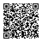 www.houseinfo.com.tw房屋網-找南州透天厝-QRCode
